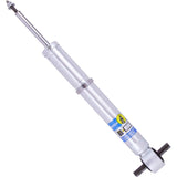 Bilstein Bilstein B8 5100 Series 19-20 Chevrolet Silverado / GMC Sierra 1500 Ride Height Adjustable Shock 24-309509