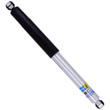 Bilstein 5100 Series Chevrolet Silverado 1500 / GMC Sierra 1500 Shock Absorber Trail-Boss Only | 24-309516