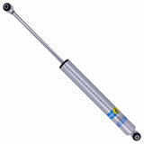 Bilstein 5100 Series 18-21 Jeep Wrangler Front Shock Absorber | 24-310635