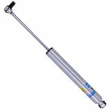 Bilstein Bilstein 5100 Series 18-21 Jeep Wrangler Front Shock Absorber 24-310635