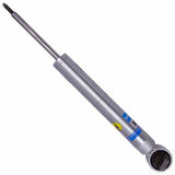 Bilstein Bilstein 21-22 Ford Bronco 4 Door B8 5100 (Ride Height Adjustable) Monotube Shock Absorber - Front 24-313971