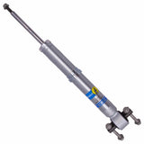 Bilstein Bilstein 21-22 Ford Bronco 4 Door B8 5100 (Ride Height Adjustable) Monotube Shock Absorber - Front 24-313971