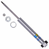 Bilstein 5100 Series 2021+ Ford Bronco 4 door Rear 46mm Monotube Shock Absorber | 24-313988
