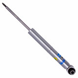 Bilstein Bilstein 5100 Series 2021+ Ford Bronco 4 door Rear 46mm Monotube Shock Absorber 24-313988