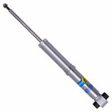 Bilstein Bilstein 5100 Series 2021+ Ford Bronco 4 door Rear 46mm Monotube Shock Absorber 24-313988