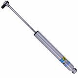 Bilstein 20-21 Jeep Gladiator Front B8 B100 Series Shocks - 3-4.5in Lift | 24-315067