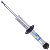 Bilstein Bilstein 5100 Series Chevrolet Suburban Front 46mm Monotube Shock Absorber (Height Adj) 24-317467