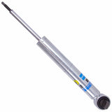 Bilstein Bilstein 5100 Series Chevrolet Suburban Front 46mm Monotube Shock Absorber (Height Adj) 24-317467