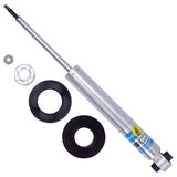 Bilstein 5100 Series Chevrolet Suburban Rear 46mm Monotube Shock Absorber (Height Adj) | 24-317474