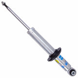 Bilstein Bilstein 5100 Series Chevrolet Suburban Rear 46mm Monotube Shock Absorber (Height Adj) 24-317474