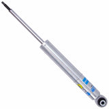 Bilstein Bilstein 5100 Series Chevrolet Suburban Rear 46mm Monotube Shock Absorber (Height Adj) 24-317474