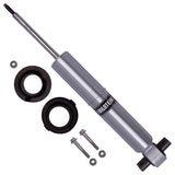 Bilstein B8 6100 Series 21-22 Ford Bronco (4 Door) (Height Adjustable) 0-3in Front Shock Absorber | 24-318594