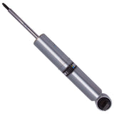 Bilstein Bilstein B8 6100 Series 21-22 Ford Bronco (4 Door) (Height Adjustable) 0-3in Front Shock Absorber 24-318594