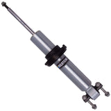 Bilstein Bilstein B8 6100 Series 21-22 Ford Bronco (4 Door) (Height Adjustable) 0-3in Front Shock Absorber 24-318594
