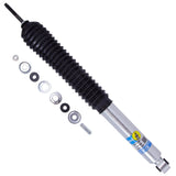Bilstein 5100 Series Toyota Tundra SR5 Rear 46mm Monotube Shock Absorber | 24-321150