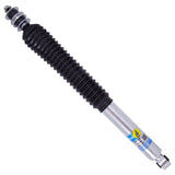 Bilstein Bilstein 5100 Series Toyota Tundra SR5 Rear 46mm Monotube Shock Absorber 24-321150