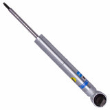 Bilstein Bilstein 21-22 Ford Bronco 2 Door B8 5100 (Ride Height Adjustable) Monotube Shock Absorber - Front 24-323550