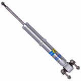 Bilstein Bilstein 21-22 Ford Bronco 2 Door B8 5100 (Ride Height Adjustable) Monotube Shock Absorber - Front 24-323550
