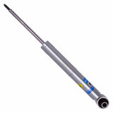 Bilstein Bilstein 5100 Series 21-22 Ford Bronco (2 Door) Rear 46mm Monotube Shock Absorber 24-323567