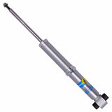 Bilstein 5100 Series 21-22 Ford Bronco (2 Door) Rear 46mm Monotube Shock Absorber | 24-323567