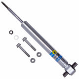 Bilstein 2021+ Ford F-150 B8 5100 Front 46mm Shock Absorber - 0-3in Lift | 24-323680