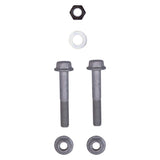 Bilstein Bilstein 2021+ Ford F-150 B8 5100 Front 46mm Shock Absorber - 0-3in Lift 24-323680