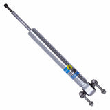 Bilstein Bilstein 2021+ Ford F-150 B8 5100 Front 46mm Shock Absorber - 0-3in Lift 24-323680