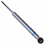 Bilstein Bilstein 2021+ Ford F-150 B8 5100 Front 46mm Shock Absorber - 0-3in Lift 24-323680