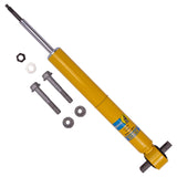 Bilstein B6 4600 Series 2021+ Ford F-150 4WD Front Shock Absorber | 24-323796