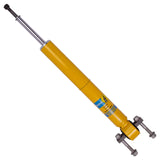 Bilstein Bilstein B6 4600 Series 2021+ Ford F-150 4WD Front Shock Absorber 24-323796