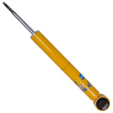 Bilstein Bilstein B6 4600 Series 2021+ Ford F-150 4WD Front Shock Absorber 24-323796