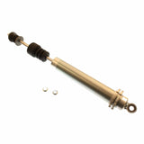 Bilstein B6 1989 Porsche 911 Turbo Carrera Rear 46mm Monotube Shock Absorber | 24-595452