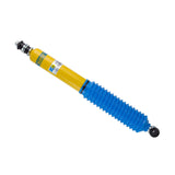 Bilstein B6 48-55 Porsche 356 / 55-59 Porsche 356A / 60-63 Porsche 356B Rear Monotube Shock Absorber | 24-599962