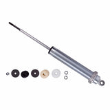 Bilstein Motorsport 74-79 Porsche 911 Base/S/H6/Turbo/SC Rear Shock Absorber | 24-617321