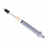Bilstein Bilstein Motorsport 74-79 Porsche 911 Base/S/H6/Turbo/SC Rear Shock Absorber 24-617321