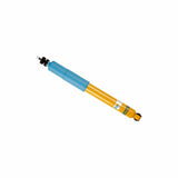 Bilstein Motorsport 1974 BMW 2002tii Base Rear Shock Absorber | 24-632140