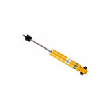Bilstein B6 69-77 Audi 100 Series Front Monotube Shock Absorber | 24-632164