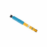 Bilstein 66-73 Volkswagen Fastback B6 Performance Shock Absorber - Front | 24-632188