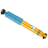 Bilstein B6 1968-1979 Volkswagen Transporter Front Monotube Shock Absorber | 24-632799
