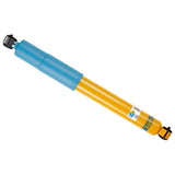 Bilstein B6 1968-1979 Volkswagen Transporter Rear Monotube Shock Absorber | 24-632805
