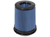 AFE PRO 5R AFE Power Momentum GT Cold Air Intake System - MK8 GTI 50-70104R