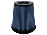 aFe Magnum FLOW Pro 5R Air Filter | 24-91144