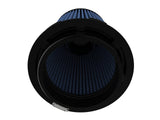 aFe Magnum FLOW Pro 5R Air Filter