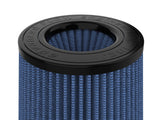 aFe Magnum FLOW Pro 5R Air Filter