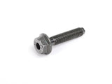 VW/Audi Hex Bolt (M12x62) | N90299201