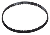 Continental Positive Drive V-Belt 240XL025-CON