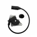 BMW Neutral Safety Switch - BMW / M62 / 740i / 740iL / 540i / X5 | 24107512755