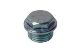 URO Parts Transmission Drain Plug | 24111219749