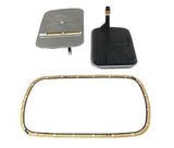 Meistersatz A | T Filter & Pan Gasket Kit | E46 | 24117510012