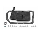 Vaico Automatic Transmission Filter Kit - MINI Cooper / Base / R50/R53 | 24117518741-KT3